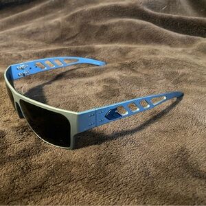 Gatorz Delta M4 Sunglasses